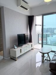 Stars Of Kovan (D19), Apartment #569122251